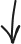 arrow