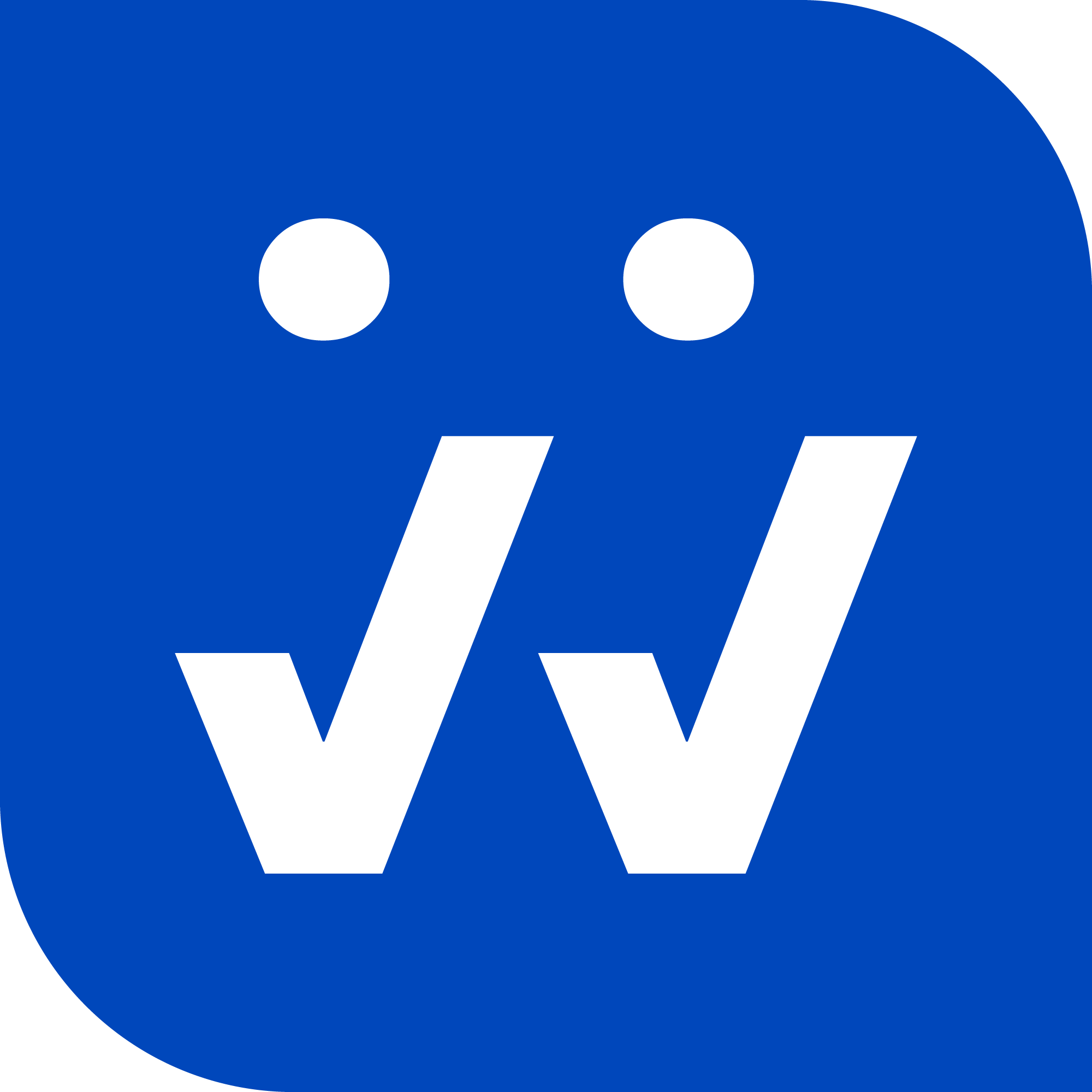 trivvo-logo